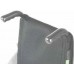Quickie Xenon 2 Swing Away Wheelchair